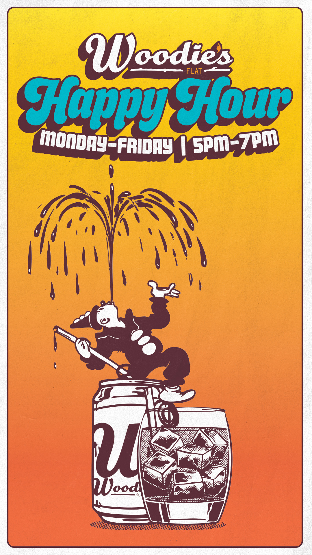 Woodies-Happy-Hour-2025-1080-x