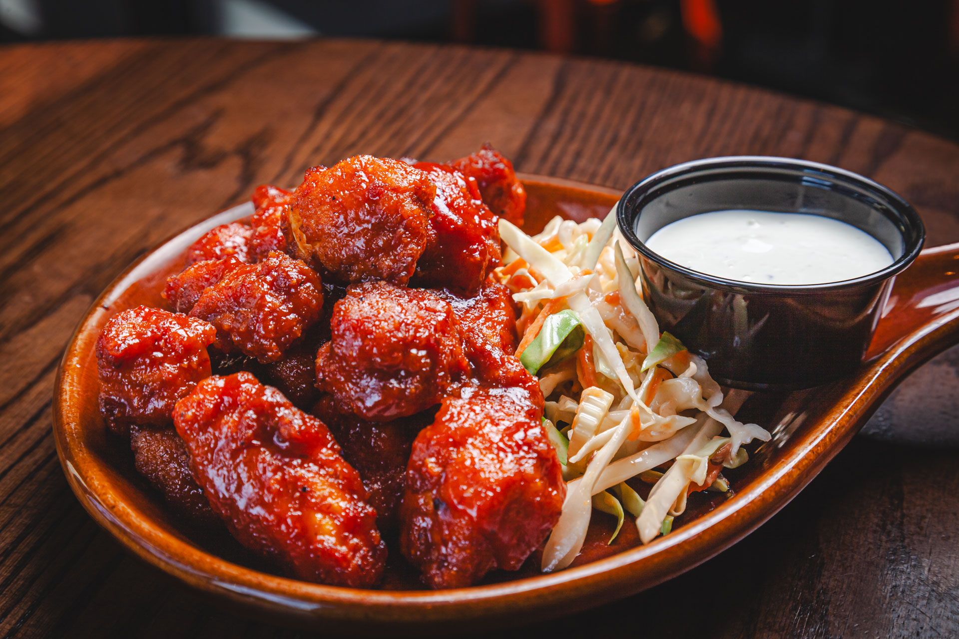 WF-boneless-wings-275.jpg