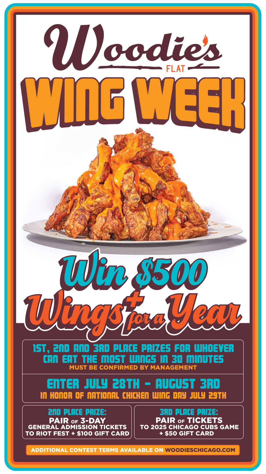 Woodies-Wing-Week-2025-1080-x-